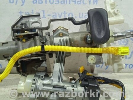ФОТО Колонка рульова для Hyundai Tucson Киев