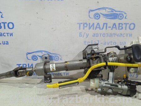ФОТО Колонка рульова для Hyundai Tucson Киев