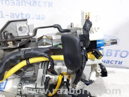ФОТО Колонка рульова для Hyundai Tucson Киев