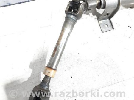 ФОТО Колонка рульова для Hyundai Tucson Киев