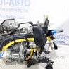 ФОТО Колонка рульова для Hyundai Tucson Киев