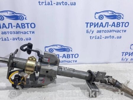 ФОТО Колонка рульова для Hyundai Tucson Киев