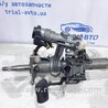 ФОТО Колонка рульова для Hyundai Tucson Киев