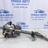 Колонка рульова Hyundai Tucson