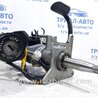 ФОТО Колонка рульова для Hyundai Tucson Киев