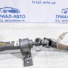 ФОТО Колонка рульова для Hyundai Tucson Киев