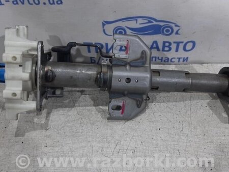ФОТО Колонка рульова для Hyundai Tucson Киев