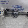 ФОТО Колонка рульова для Hyundai Tucson Киев