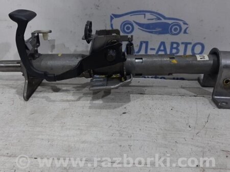 ФОТО Колонка рульова для Hyundai Tucson Киев