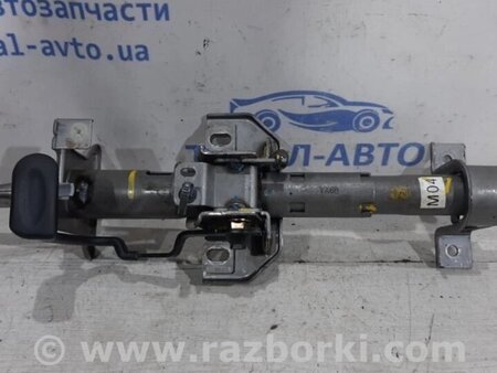 ФОТО Колонка рульова для Hyundai Tucson Киев