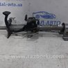 ФОТО Колонка рульова для Hyundai Tucson Киев