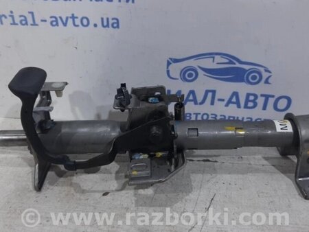 ФОТО Колонка рульова для Hyundai Tucson Киев