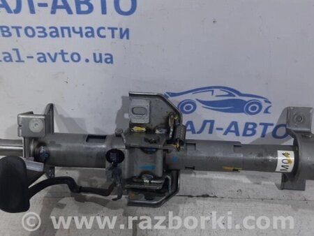 ФОТО Колонка рульова для Hyundai Tucson Киев