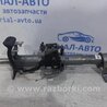 Колонка рульова Hyundai Tucson