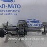 ФОТО Колонка рульова для Hyundai Tucson Киев
