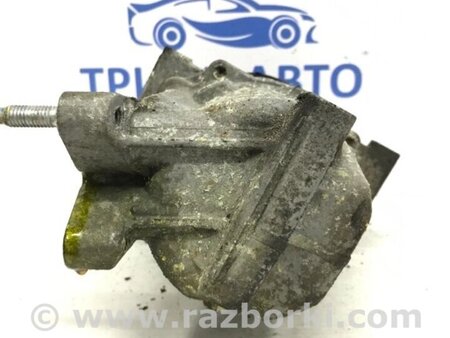 ФОТО Компресор кондиціонера для Nissan Tiida Киев