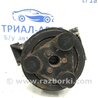 ФОТО Компресор кондиціонера для Nissan Tiida Киев