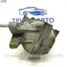ФОТО Компресор кондиціонера для Nissan Tiida Киев