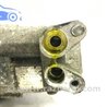 ФОТО Компресор кондиціонера для Nissan Tiida Киев