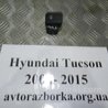 Коректор фар Hyundai Tucson