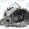 Коробка передач МКПП Hyundai Tucson