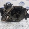 Коробка передач МКПП Hyundai Tucson
