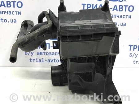 ФОТО Корпус повітряного фільтра для Nissan Tiida Киев