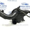 ФОТО Корпус повітряного фільтра для Nissan Tiida Киев