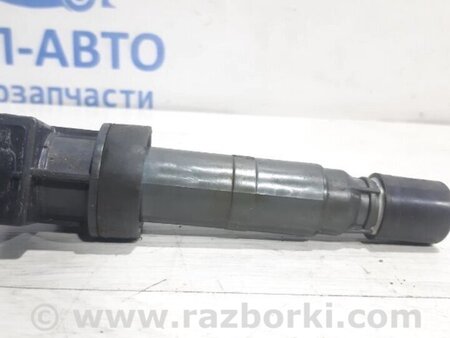 ФОТО Котушка запалювання для Hyundai Sonata NF (09.2004-10.2010) Киев