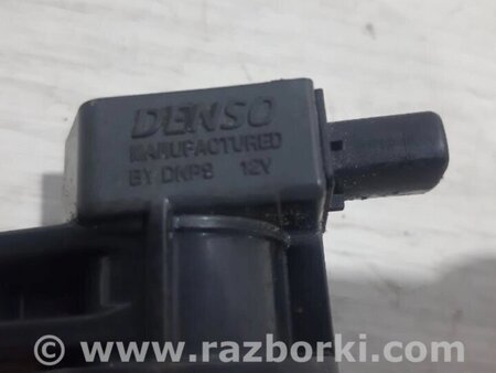 ФОТО Котушка запалювання для Hyundai Sonata NF (09.2004-10.2010) Киев
