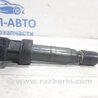 Котушка запалювання Hyundai Sonata NF (09.2004-10.2010)