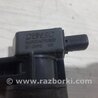 ФОТО Котушка запалювання для Hyundai Sonata NF (09.2004-10.2010) Киев