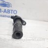 ФОТО Котушка запалювання для Hyundai Sonata NF (09.2004-10.2010) Киев
