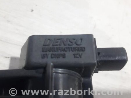 ФОТО Котушка запалювання для Hyundai Sonata NF (09.2004-10.2010) Киев