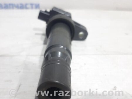 ФОТО Котушка запалювання для Hyundai Sonata NF (09.2004-10.2010) Киев