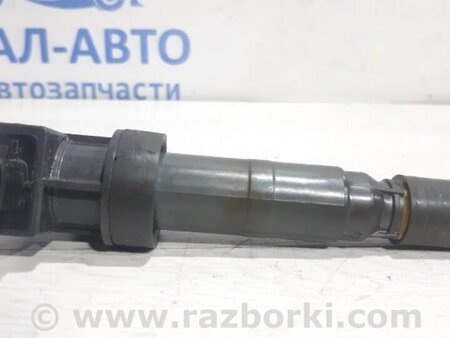 ФОТО Котушка запалювання для Hyundai Sonata NF (09.2004-10.2010) Киев