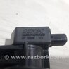 ФОТО Котушка запалювання для Hyundai Sonata NF (09.2004-10.2010) Киев