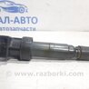 Котушка запалювання Hyundai Sonata NF (09.2004-10.2010)