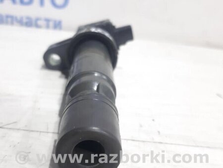 ФОТО Котушка запалювання для Hyundai Sonata NF (09.2004-10.2010) Киев