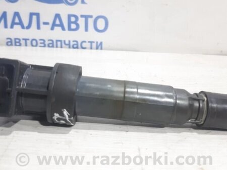 ФОТО Котушка запалювання для Hyundai Sonata NF (09.2004-10.2010) Киев