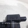 ФОТО Котушка запалювання для Hyundai Sonata NF (09.2004-10.2010) Киев