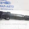 Котушка запалювання Hyundai Sonata NF (09.2004-10.2010)