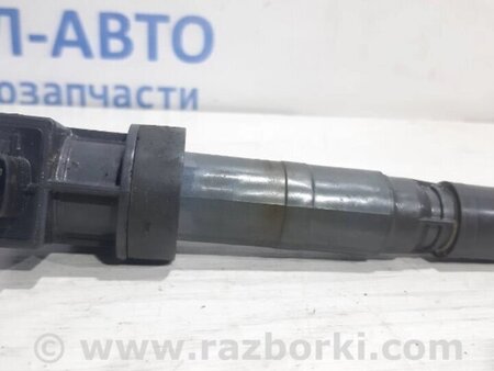 ФОТО Котушка запалювання для Hyundai Sonata NF (09.2004-10.2010) Киев