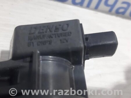 ФОТО Котушка запалювання для Hyundai Sonata NF (09.2004-10.2010) Киев