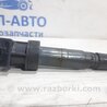 Котушка запалювання Hyundai Sonata NF (09.2004-10.2010)