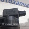 ФОТО Котушка запалювання для Hyundai Sonata NF (09.2004-10.2010) Киев