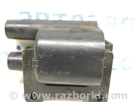 ФОТО Котушка запалювання для Hyundai Tucson Киев