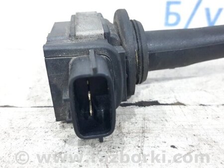 ФОТО Котушка запалювання для Nissan Tiida Киев