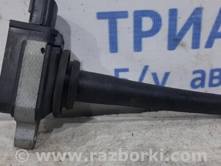 ФОТО Котушка запалювання для Nissan Tiida Киев