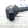 ФОТО Котушка запалювання для Nissan Tiida Киев